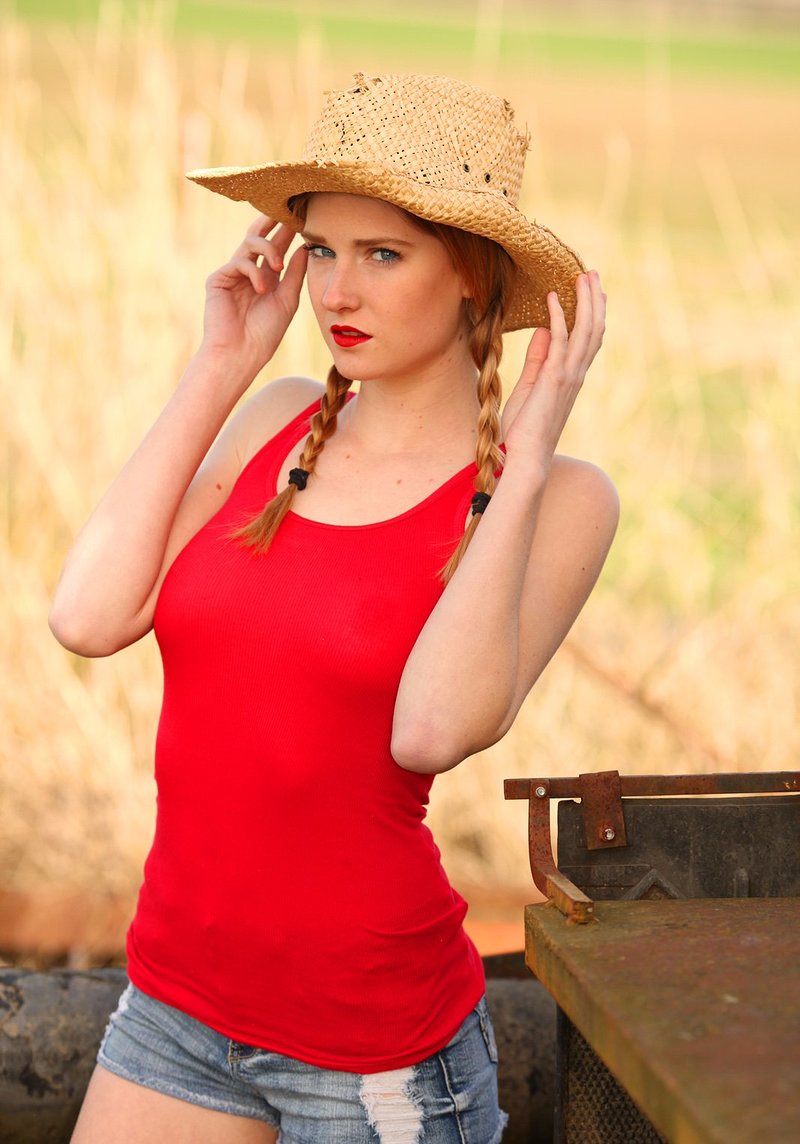 Варвара, 44 года, 1 размер груди