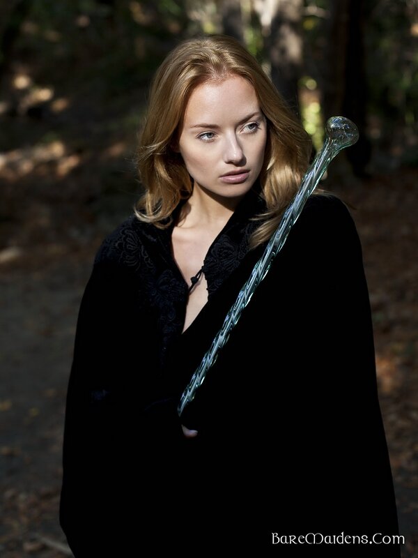 Альбина, 27 лет, 2 размер груди