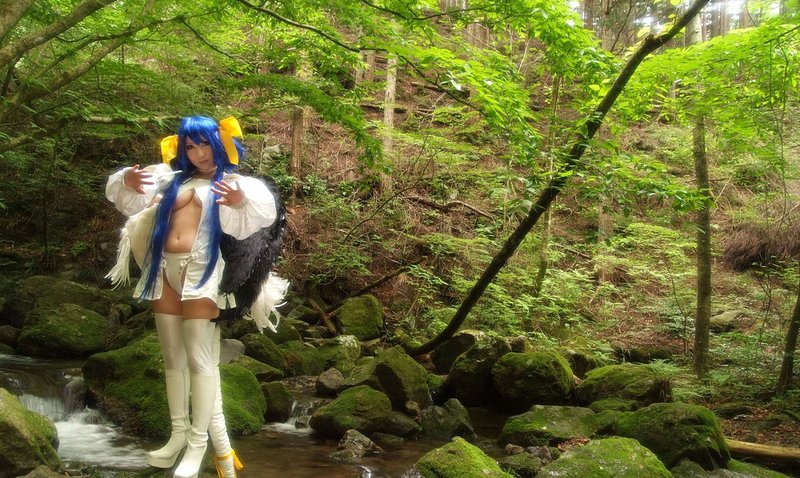 Алина, 23 года, 3 размер груди